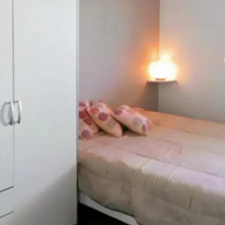 Flat With Sea View Near Deauville Lejlighed Villers-sur-Mer